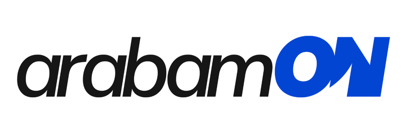 ArabamON